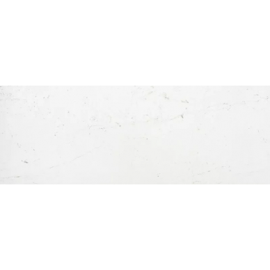 100272865 Fontana 59,6x150 0