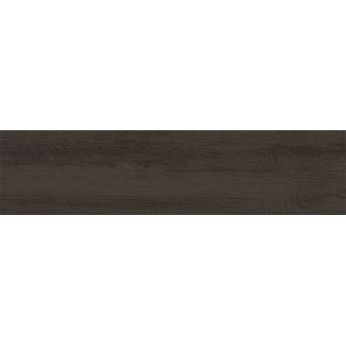 BASE FOREST WENGUE 16.25X66.5 0