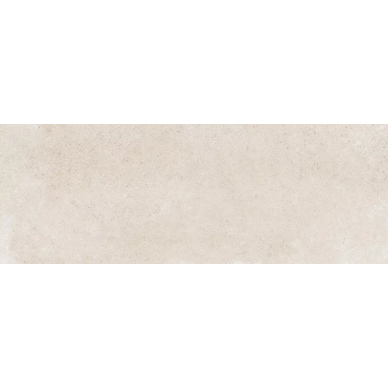 16146 Tomette MORVAN-H 33x91 0