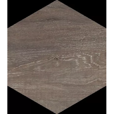 HEXX UNIVERSUM WOOD BEIGE 26x26 0