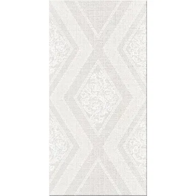 Decor Illusio Geometry Beige 31,5*63 0