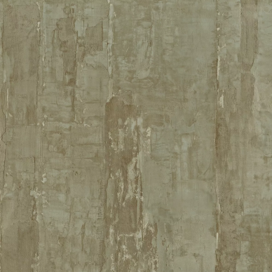 Jacquard Vison Natural 59,55X59,55 0