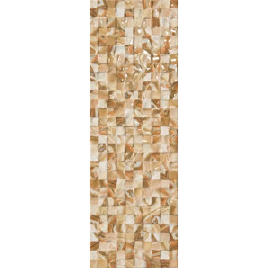 4111101-12 Instant Beige Focus 25.1x75.6 0