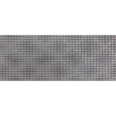 105897 CURIOSITY BLACK 32x80.5 0
