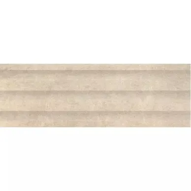 Leeds Pompeya Taupe 30x90 0
