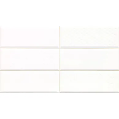 100305326 Granada White 25x44.3 0