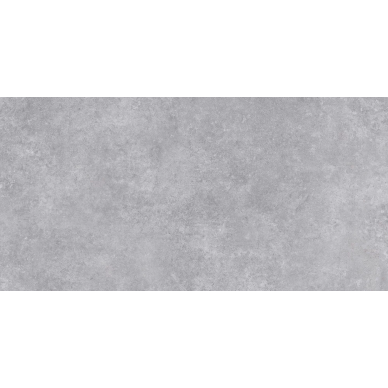 24931 GROUND GREY SF/45X90/C/R R10 0