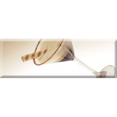 n009463 AK01489 Decor Coffee Glass 02 10x30 0