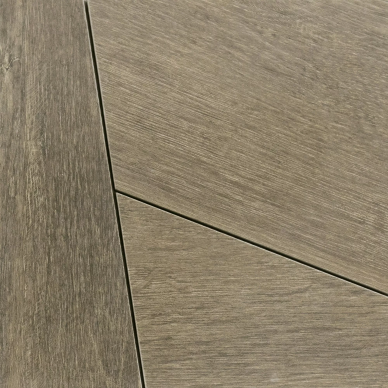 27743 D.LENK WALNUT TANGRAM/30X30/C 0