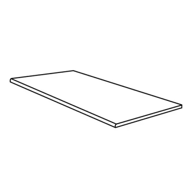 R.P.MUMBLE-T/A/15X90/R 0