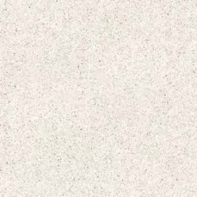 100310881 Treviso Blanco 8mm 120x120 0