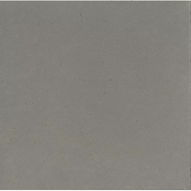 902799 COTTO GRIS 25x25 0