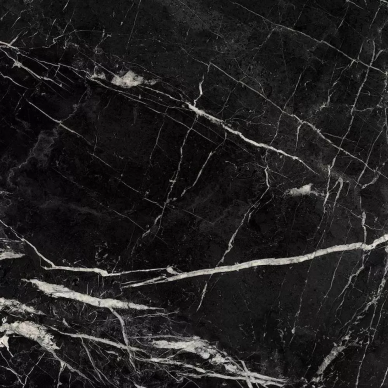 100302678 Xlight Premium Marquina Black Polished 6mm 120x120 0