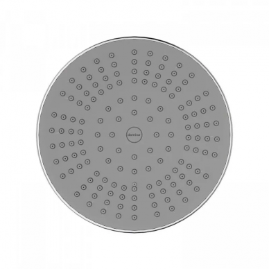 Душевая система Damixa Origin Evo 2 (408781400) хром 6