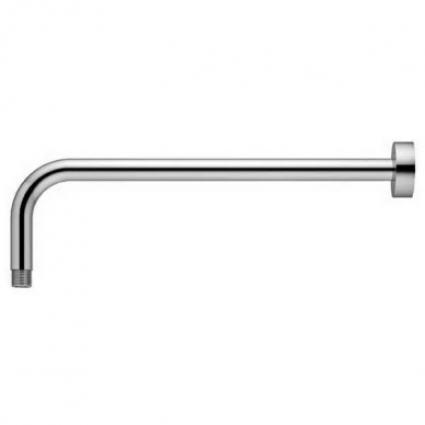 Держатель верхнего душа Ideal Standard Idealrain (B9445AA) (400 мм) 0