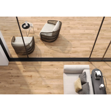Naturwood 6