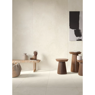 Elysian 3