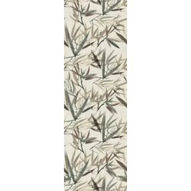 Blois Beige Rect. 30x90 0