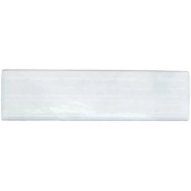 NEW GARDEN Moldura White 5x15 0