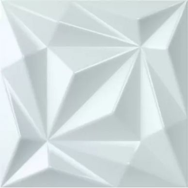 Iggy Nora Sky 15x15 0