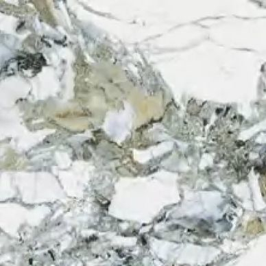 K951839R0001VTE0 CityMarble Амазония Мультиколор Матовый 7Рек R10A 60X60 0