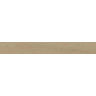 A8YE Entice Ash Oak Elegant R9 18,5x150 0
