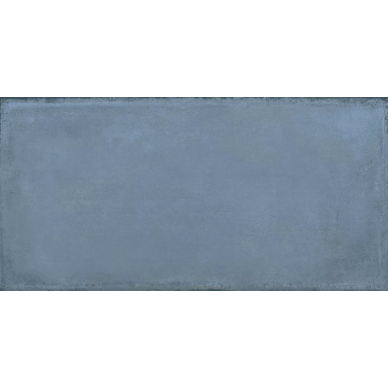 88348 Crete Cobalto Matt 20x40 0