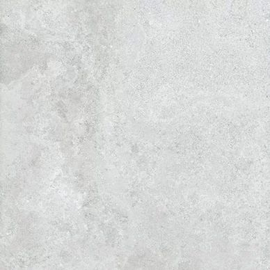 Verse Grey Soft 60x60 0
