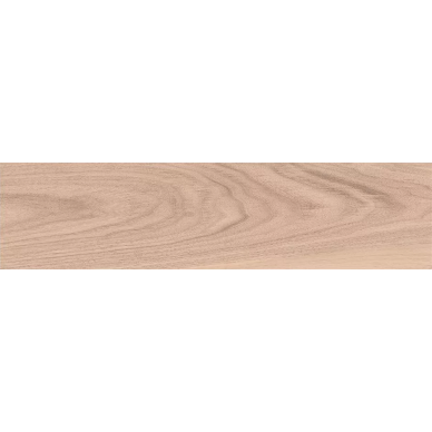 SG708490R Albero вишня 20х80 0