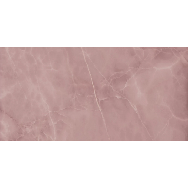 600010002350 Symphonyx Rose Rett Lapp 60x120 0