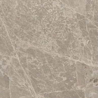 K951296LPR01VTE0 Marmostone Темный Греж 7ЛПР 9мм 60x60 0