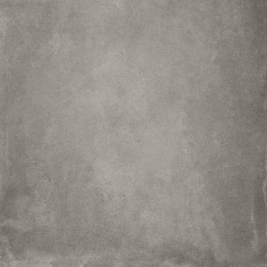 GR60 ART GRAPHITE RT 60X60 0