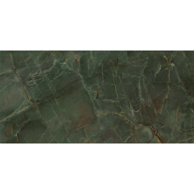 100311876 Xlight Emerald Green Polished 6mm 120x250 0