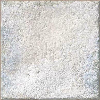 Aldea White (микс размеров) 15.4x15.4, 31x15.4, 31x31 0