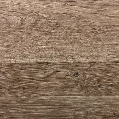 Тумба для ванной Comforty Дуэт 125 (125x67x47 см), дуб натуральный 6