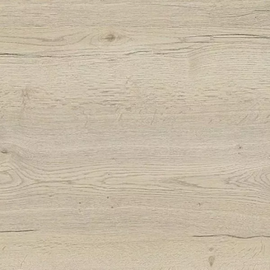 Тумба для ванной Comforty Порто 75 (75.5x64.5x52 см), дуб дымчатый 5