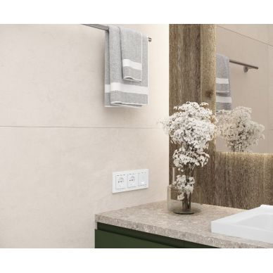 Voltas Crema 2