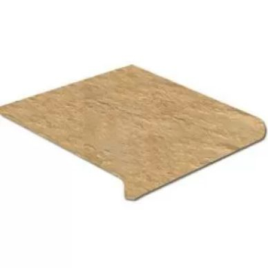 Tonale Scalino 30x33 0