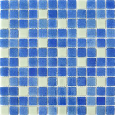 STP-BL018 стекло (25х25) 315х315 0