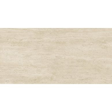 AFUB Marvel Pearl Vein R10 60x120 0