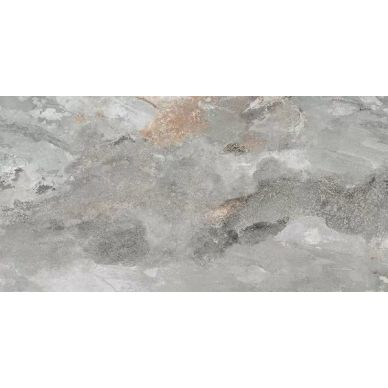 Slate Way Ash Rect. 60x120 0
