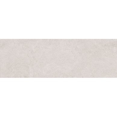 Verse Taupe 30x90 0