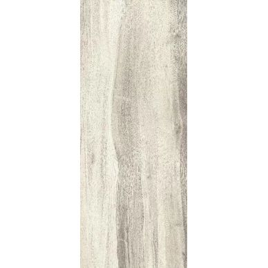 Миф 7С 20х50 0