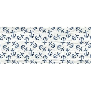 Марсель 50х20 0