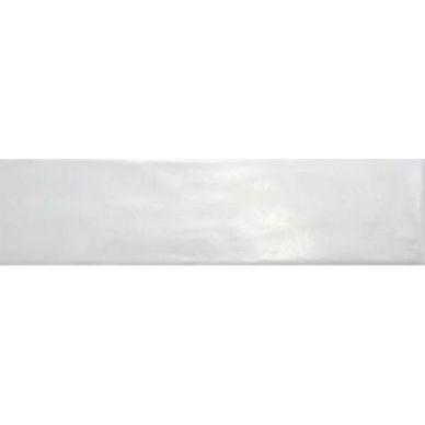 Miracle Grey 7.5x30 0