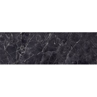 Minerva Black 25x75 0