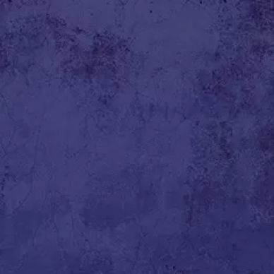 Порто 1Т 20х20 0