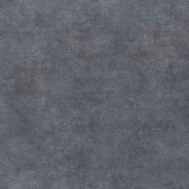 GFU04ORG70R Origami 60x60 0