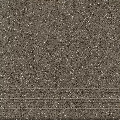 ML4A093D Milton серый 29,8x29,8 0