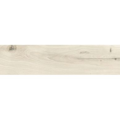 K952407R0001VTET OriginWood Светло-бежевый Мат R10A 7Р 20х80 0